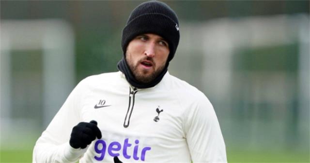 曼联只是凯恩的&ldquo;四个选择&rdquo;之一，拜仁、切尔西和曼城也图1