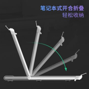 Keep跑步机K1如何呢？质量评分好么(keep k1跑步机怎么样)图1