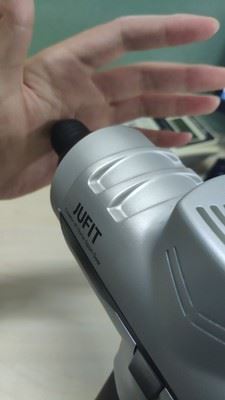 筋膜枪按摩枪放松神器怎么样？三点忠告必须注重