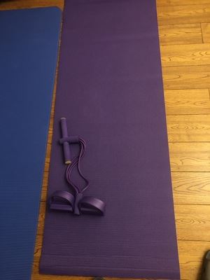 筋膜枪按摩枪放松神器怎么样？三点忠告必须注重