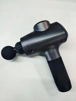 良知真相MQSSQ筋膜枪测试咋样？口碑真心很差