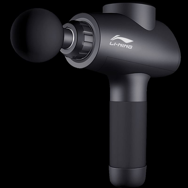 肌肉放松筋膜枪按摩器怎么样？是哪里牌子？有何缺点？(肌