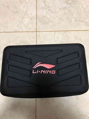 肌肉放松筋膜枪按摩器怎么样？是哪里牌子？有何缺点？