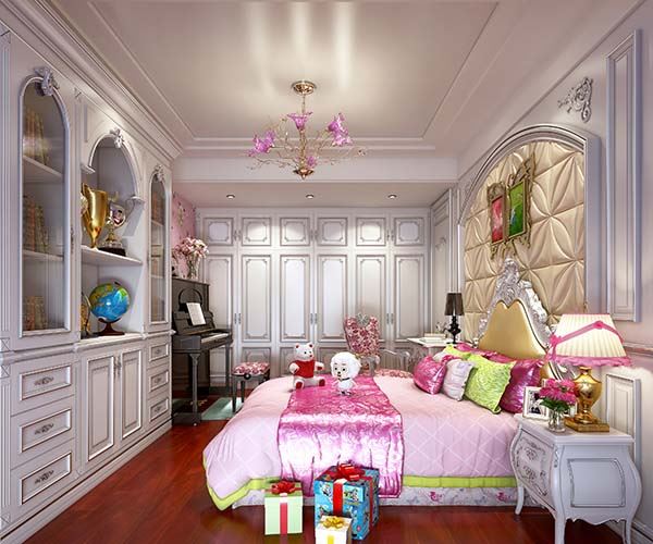 肌肉放松筋膜枪按摩器怎么样？是哪里牌子？有何缺点？