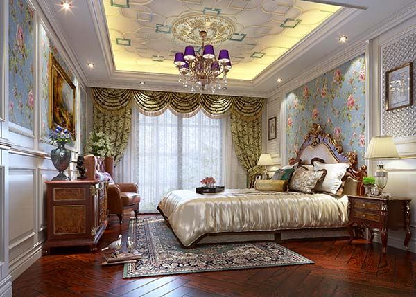 电动放松肌肉筋膜枪怎么样？用后一周发现软肋