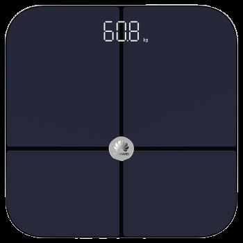 健康秤好用不贵高性价比推荐