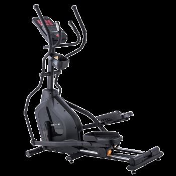 椭圆机什么品牌好