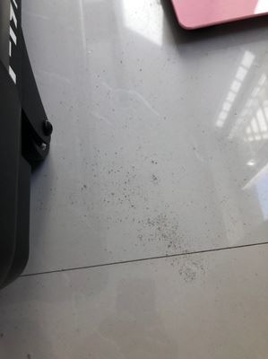 实话测试：adidas阿迪达斯跑步机使用1个月优缺点评论，真的好