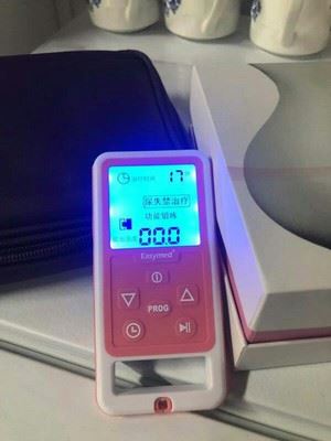 盆底肌修复仪缩阴产后家用恢复仪怎么样？不吹不黑讲一讲性价比