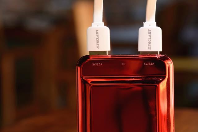 technogym泰诺健意大利进口跑步机怎样?选购攻略，内部价格特分享