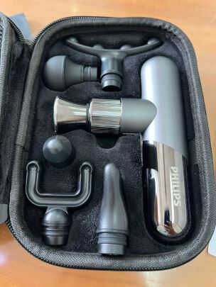 飞利浦PPM3201G好不好优缺点实情？良心评测