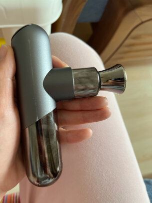 飞利浦PPM3201G好不好优缺点实情？良心评测