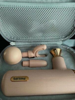 飞利浦PPM5101G质量真没问题，后悔没早买？