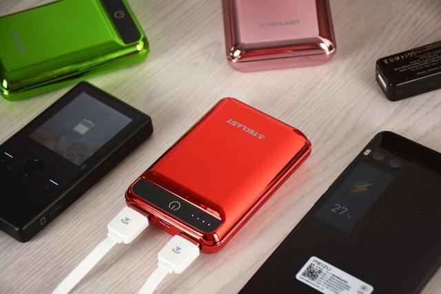 优步c2磁悬浮式家用款女减震跑步机怎样?开箱评测，不吹不黑聊实情感受？