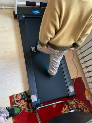 震撼AD跑步机怎么样?【优缺点】内幕透露