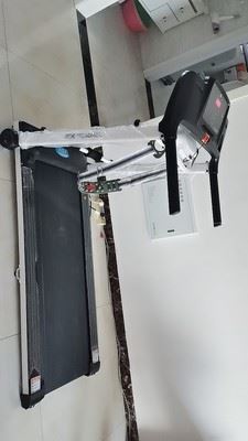 震撼AD跑步机怎么样?【优缺点】内幕透露