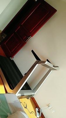 小金k15智能电动家用室内跑步机怎样?体验2个月之肺腑感受？