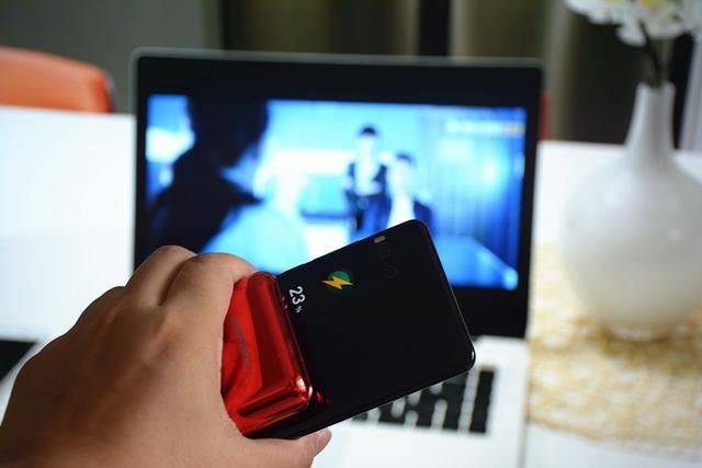 佑美ha5s华为生态款家用室内跑步机怎样?开箱评测，不吹不黑聊实情感受？