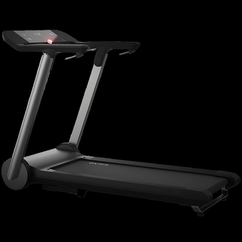 小乔x3pro跑步机有品家用静音小米怎样?质量太烂？是事实 图