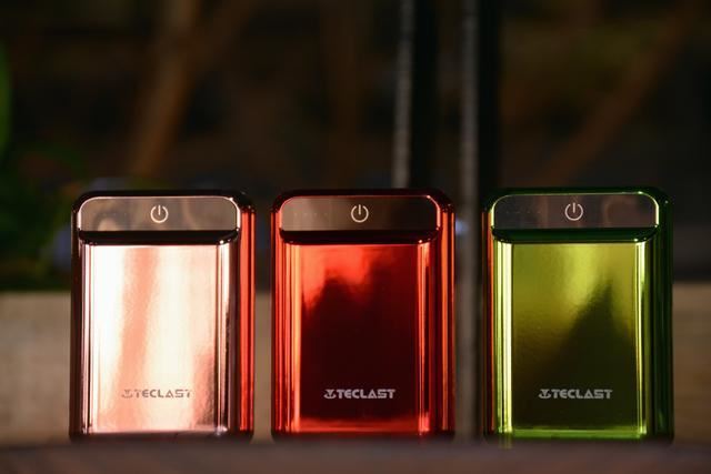 小乔x3pro跑步机有品家用静音小米怎样?质量太烂？是事实吗