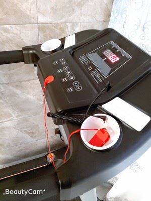 爱尚跑m9家用款小型折叠室内跑步机怎样?真实调查报告，不看后悔