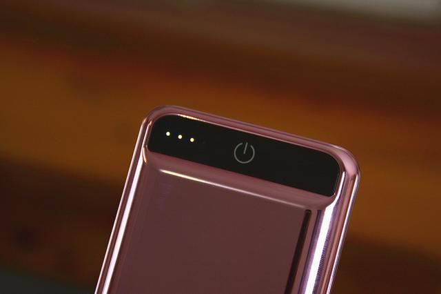 爱尚跑m9家用款小型折叠室内跑步机怎样?真实调查报告，不看后悔