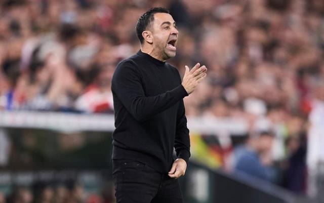 守门员表现出色！巴萨25轮比赛19次零封，打破队史纪录(巴图1