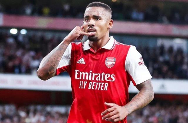 阿森纳迎来伤员回归，阵容完善备战双线赛事(2021阿森纳阵图1