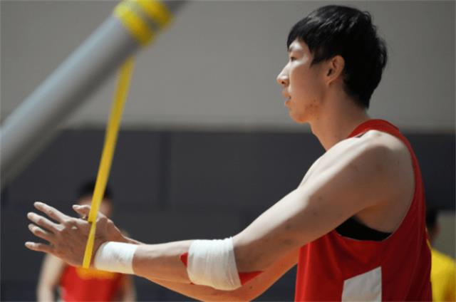 新疆广汇男篮或将重返CBA，引发多项疑问待解(新疆广汇男