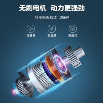 亿健精灵PRO跑步机靠谱吗？体验一说真实感受(亿健精灵elf