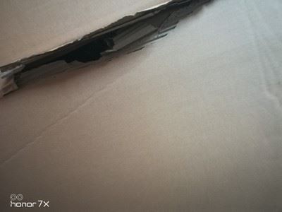 舒华家用款小型静音天猫联合跑步机怎样?我已入手,给大家聊聊感受