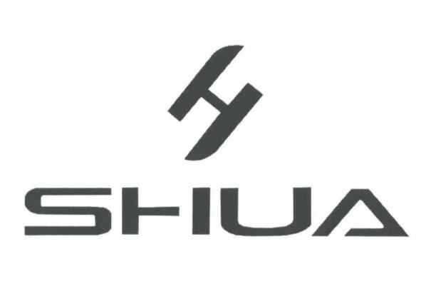 跑步机品牌排行前十名：亿健第二，舒华夺冠(跑步机排前十 图