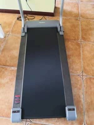 【详情真实评测】宏太跑步机怎么样