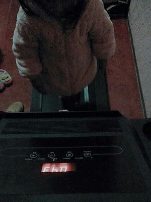 大家爆料小乔A2跑步机怎么样呢?质量到底差不差?