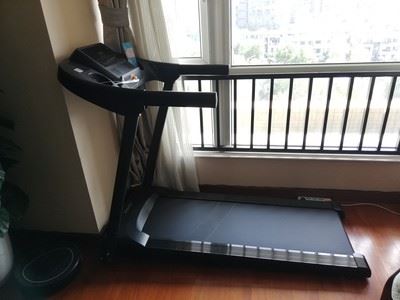 大家爆料小乔A2跑步机怎么样呢?质量到底差不差?