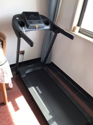 大家爆料小乔A2跑步机怎么样呢?质量到底差不差?