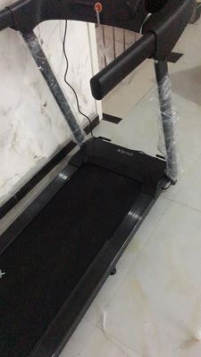 大家爆料小乔A2跑步机怎么样呢?质量到底差不差?