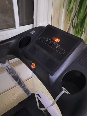 大家爆料小乔A2跑步机怎么样呢?质量到底差不差?