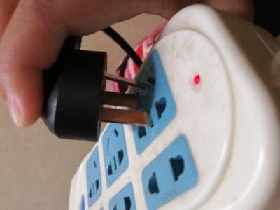 大家爆料小乔A2跑步机怎么样呢?质量到底差不差?