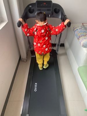 大家爆料小乔A2跑步机怎么样呢?质量到底差不差?