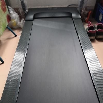 大家爆料小乔A2跑步机怎么样呢?质量到底差不差?