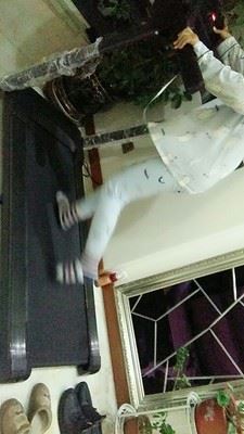 大家爆料小乔A2跑步机怎么样呢?质量到底差不差?