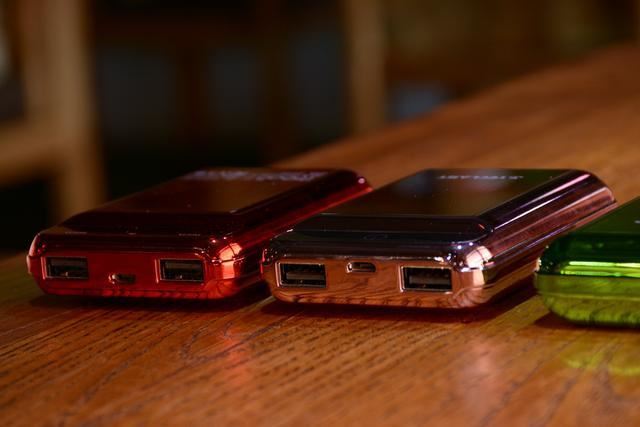 现货家用款电动小型走步减肥跑步机怎样?用后一年口碑反馈问题！