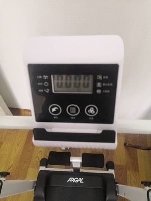 多功能走路折叠静音家用款跑步机怎样?开箱评测，不吹不黑聊实情感受？