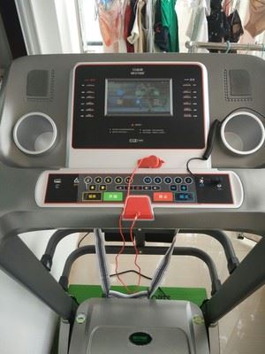 家用男女款折叠室内超静音跑步机怎么样？是哪里牌子？有何缺点？