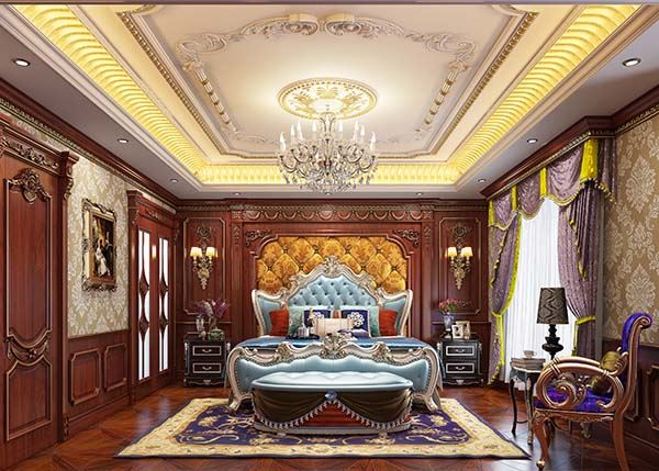 家用男女款折叠室内超静音跑步机怎么样？是哪里牌子？有何缺点？