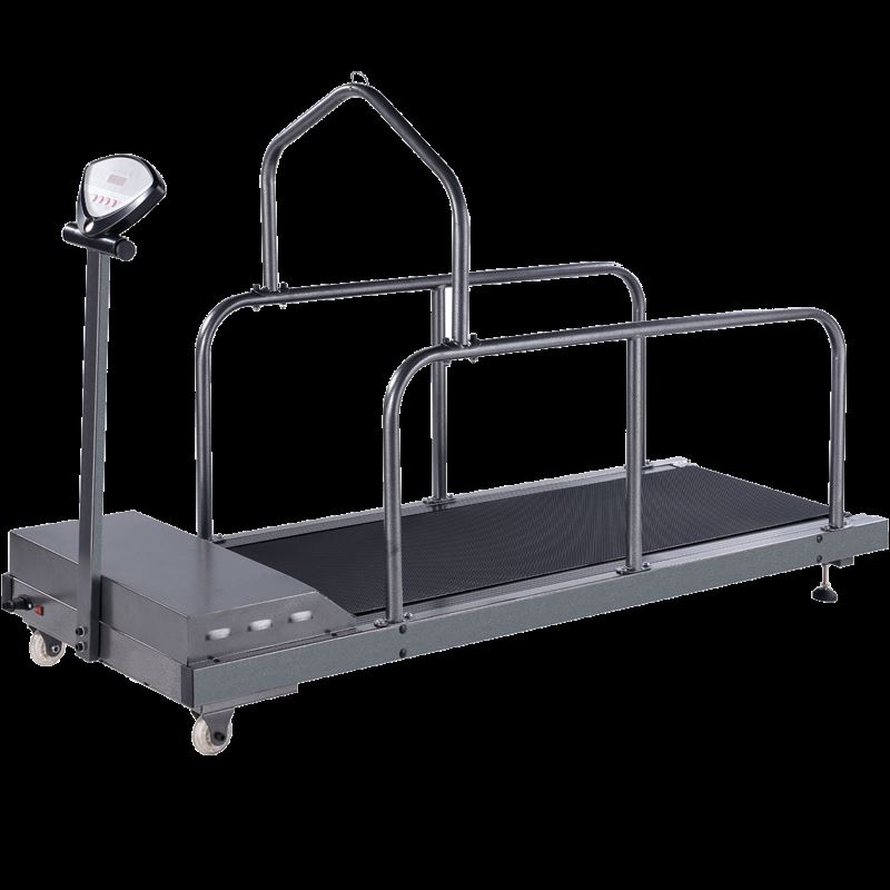 jianbu厂家直销训练遛狗犬跑步机怎么样？我必须如此告诉 图