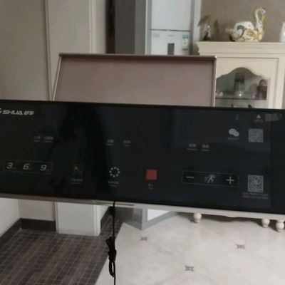 家用款小型全折叠跑步机怎样?真相大揭秘，90%的人庆幸看了