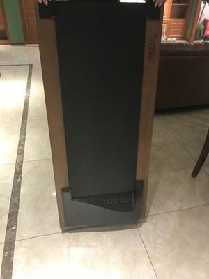 梵品v1平板跑步机家用款小型走路机怎样?老司机深度剖析真心话