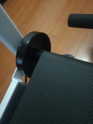 吉灿家用小型健身减肥器材跑步机怎样?我已入手一周聊聊我心得!